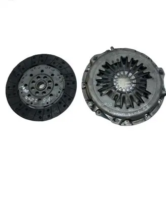 Mazda 6 Clutch set kit