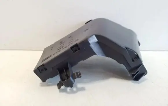 Mercedes-Benz GLC C254 Other interior part A2545461100 A2545460600