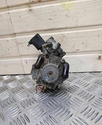 Volkswagen Bora LP gas reducer temperature sensor 