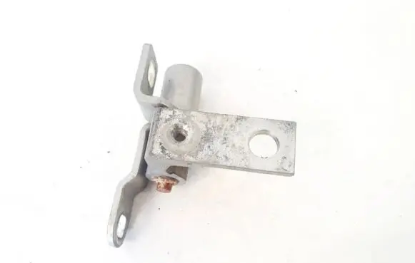 Ford Galaxy Rear door lower hinge