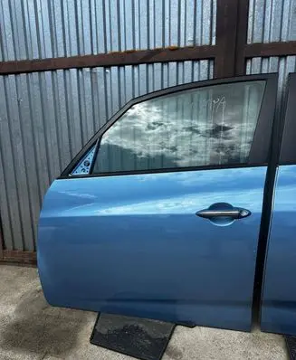 Hyundai ix20 Front door 