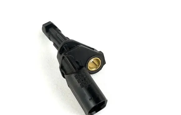 ABS rear brake sensor