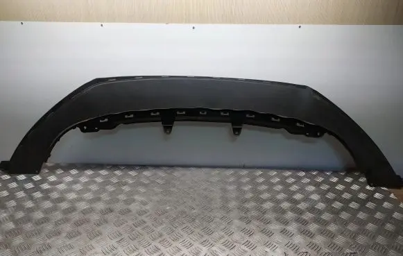 Volkswagen Golf VI Other exterior part 1K9805915A