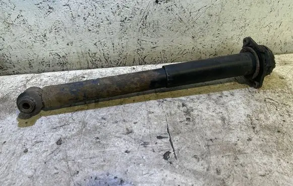 Volvo S60 Rear shock absorber/damper