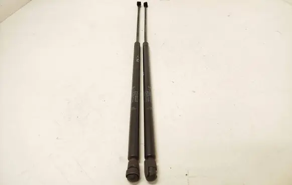 Saab 9-5 Front bonnet/hood damper/strut 12761582