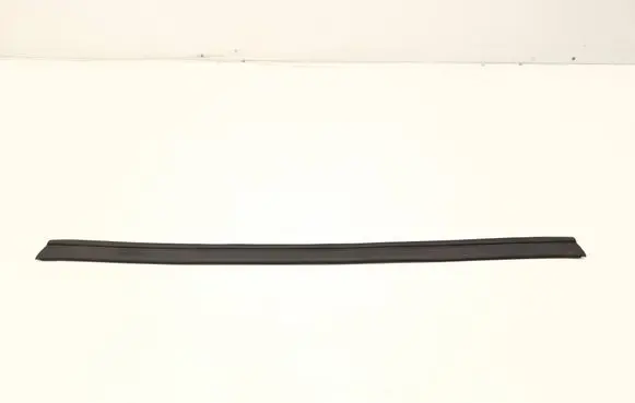 BMW 2 F45 Engine compartment rubber 7300515