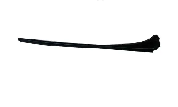 Opel Vivaro Windshield trim 727608750R 104555A2 104553A2
