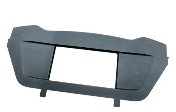 Ford Kuga II Screen/display/small screen 07653000 1800825