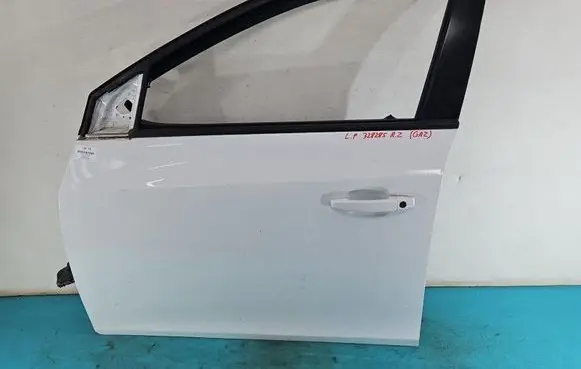 Chevrolet Cruze Front door IMPRK1447120