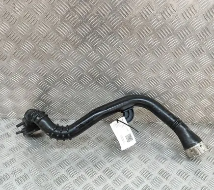 Nissan Qashqai J12 Intercooler hose/pipe 144606UB0B 144606UB1B