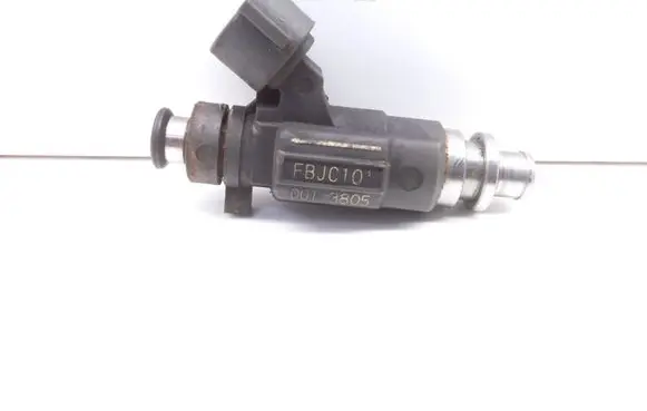 Subaru Legacy Fuel injector FBJC101 0013805