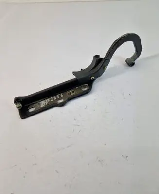 Mercedes-Benz CLK A208 C208 Loading door hinge set 