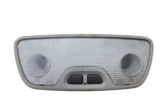Volvo S80 Rear seat light 9178936