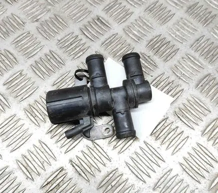 Audi Q4 Sportback e-tron Coolant heater 1EA906457
