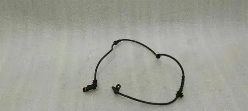 Mercedes-Benz S W221 ABS wheel speed sensor A2219056100