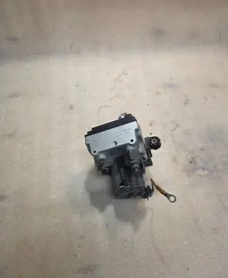 BMW 7 E38 ABS Pump 0265217000