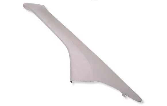 Volkswagen Crafter (A) pillar trim A9066920000 1110779