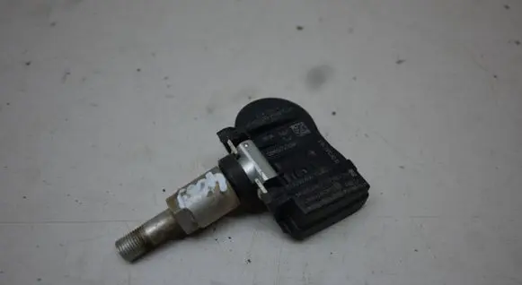 Mitsubishi Outlander Tire pressure sensor 4250C477