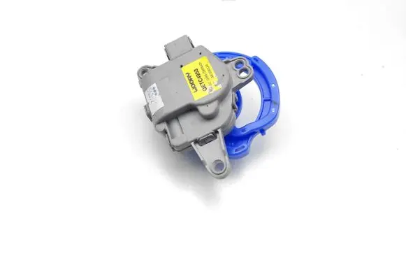 Hyundai Ioniq A/C air flow flap actuator/motor D266CWFAA01 QETC4953