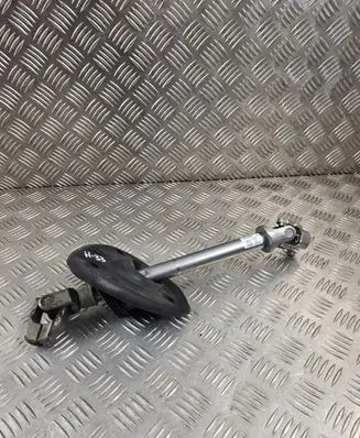 Audi A6 S6 C7 4G Steering column universal joint 4G1419753C