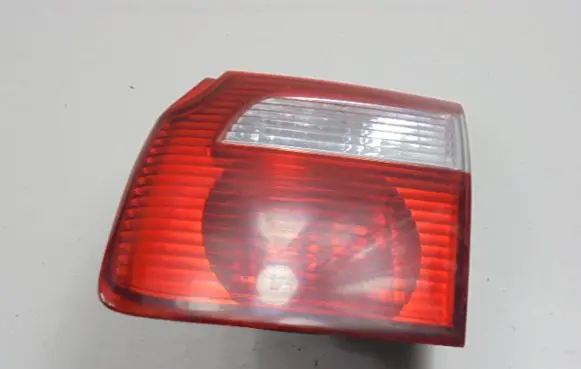 Mazda 626 Rear/tail lights 132-61922