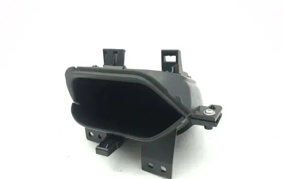 Toyota RAV 4 (XA50) Glove box 5547142060