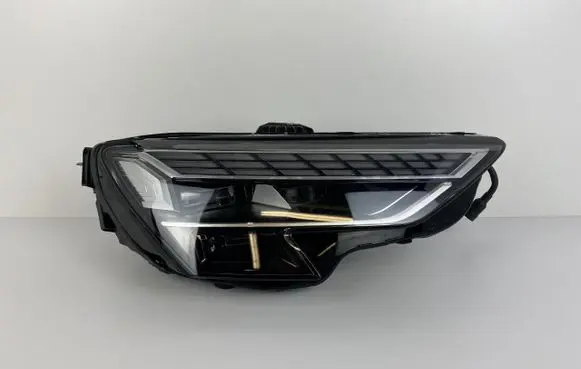 Audi A3 8Y Headlight/headlamp 8Y0 941