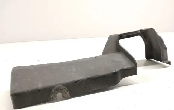 Mercedes-Benz Vito Viano W447 Rear underbody cover/under tray A4478890100 0010688 400597