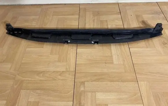 KIA Sorento Quarter panel pressure vent 865602P500OE