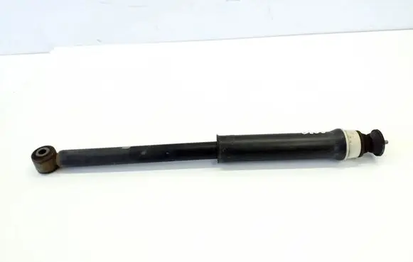Renault Clio V Rear shock absorber/damper 562103002R
