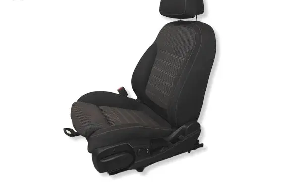 Opel Insignia A Front driver seat 
