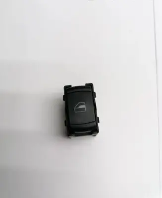 Volkswagen Golf IV Electric window control switch 3B0959855B