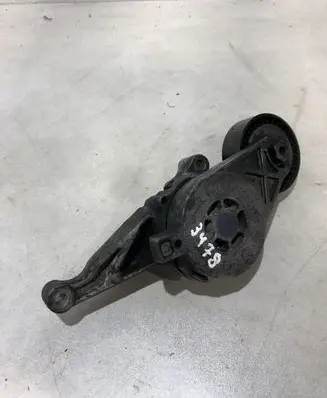 Audi A3 S3 8P Alternator belt tensioner 03G903315C