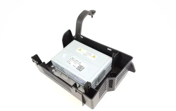 Ford F150 Voltage converter inverter NL3T-19J254-AB