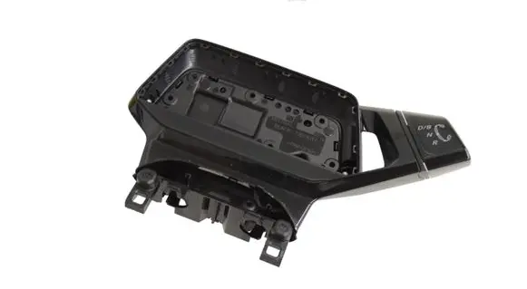 BMW X4 F26 Gear shifter/selector 12039555 12019317