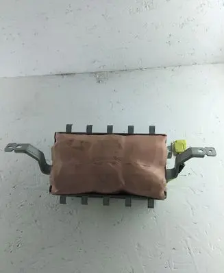 Toyota Land Cruiser (J150) Passenger airbag 002139110KN9