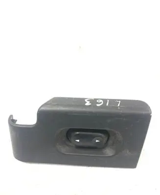 Land Rover Freelander Electric window control switch