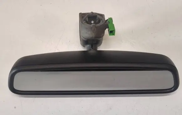 Volvo XC60 Rear view mirror (interior) 30762855
