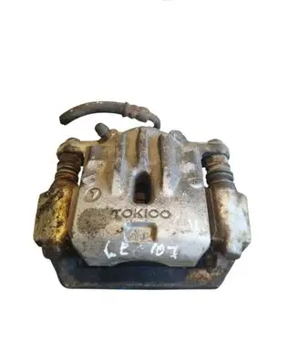 Subaru Legacy Rear brake caliper