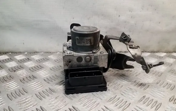 Opel Insignia A ABS Pump 23444263 23444527
