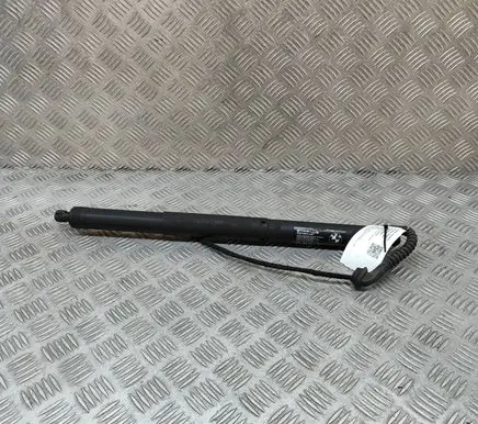 BMW X5 F15 Tailgate/trunk strut/damper 7361878