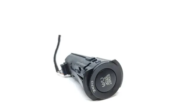 Maserati Ghibli Engine start stop button switch 670013537 T00Z31904B1600 5PC97JX9AAJ