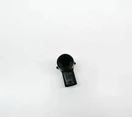 Tesla Model 3 Parking PDC sensor 112750301D