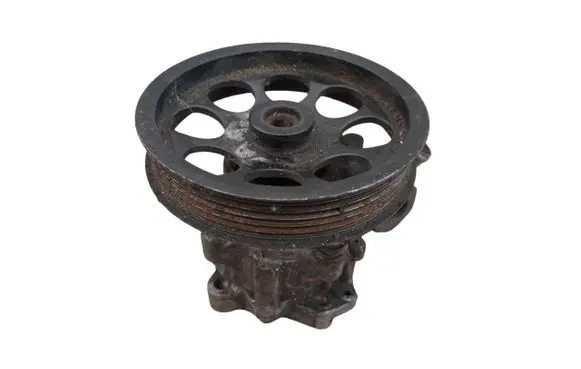 Saab 9-5 Power steering pump 5230750 7690955106 52802120