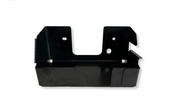 Jeep Cherokee Other interior part 68228497AB