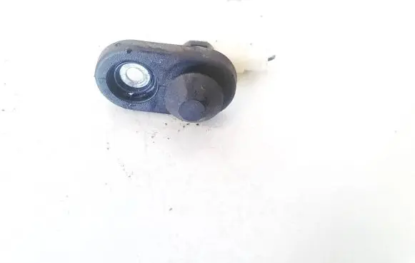 Mazda CX-7 Front door sensor coupe 
