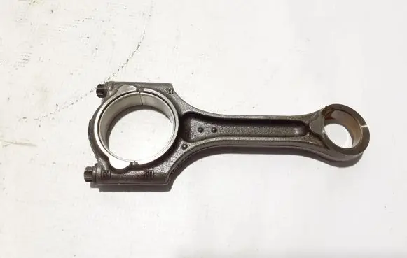 Volvo XC70 Connecting rod/conrod 31375187