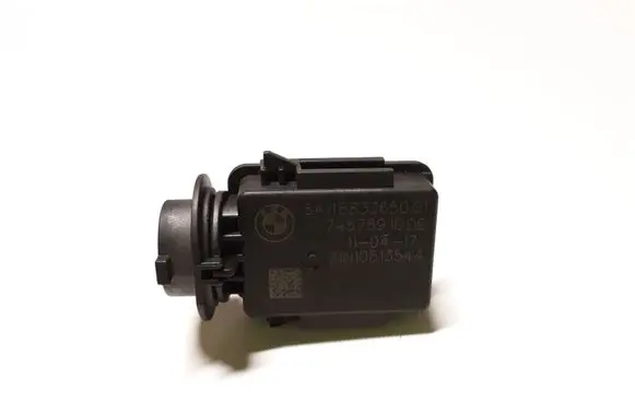 Mini Clubman F54 AUC sensor 6833650 6411683365001 74578910DE