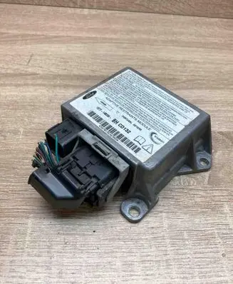 Ford Mondeo Mk III Airbag control unit/module 1S7T14B056BH USED