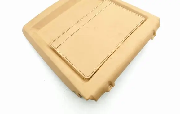 Maserati Quattroporte Seat trim 30834205